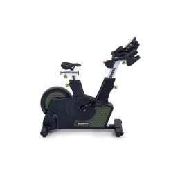 SportsArt G516 Eco-Powr Indoor Bike -Fitness Equipment Store sportsart g516 6