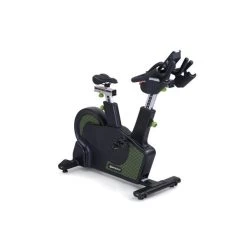 SportsArt G516 Eco-Powr Indoor Bike -Fitness Equipment Store sportsart g516 7