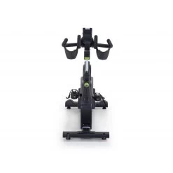 SportsArt G516 Eco-Powr Indoor Bike -Fitness Equipment Store sportsart g516 8