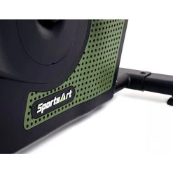 SportsArt G516 Eco-Powr Indoor Bike -Fitness Equipment Store sportsart g516 9