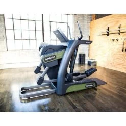 SportsArt G886 Verso Status Eco-Powr Cross Trainer -Fitness Equipment Store sportsart g886 4