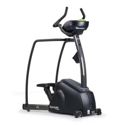 SportsArt S715 Status Stepper 7 SportsArt S715 Status Stepper -Fitness Equipment Store sportsart s715 1