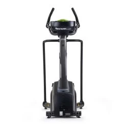 SportsArt S715 Status Stepper 8 SportsArt S715 Status Stepper -Fitness Equipment Store sportsart s715 2