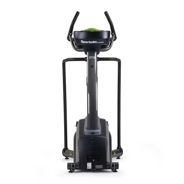 SportsArt S715 Status Stepper 4 SportsArt S715 Status Stepper - Image 4