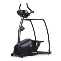 Fitness Equipment Store -Fitness Equipment Store sportsart s715 3