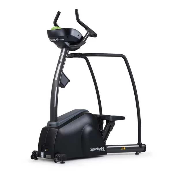 SportsArt S715 Status Stepper 2 SportsArt S715 Status Stepper - Image 2