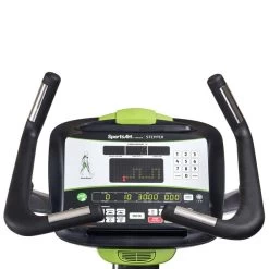 SportsArt S715 Status Stepper 9 SportsArt S715 Status Stepper -Fitness Equipment Store sportsart s715 4