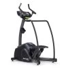 SportsArt S715 Status Stepper