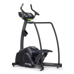 Fitness Equipment Store 31 SportsArt S715 Status Stepper