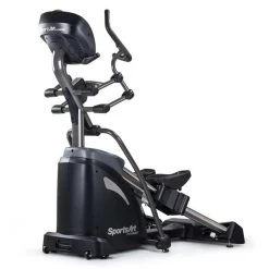 SportsArt S775 Pinnacle Cross Trainer -Fitness Equipment Store sportsart s775 7
