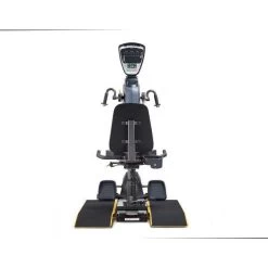 SportsArt UB521M Bilateral Upper Body Ergometer -Fitness Equipment Store sportsart ub512 bilat 2