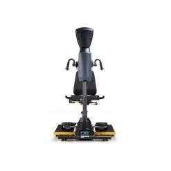 SportsArt UB521M Bilateral Upper Body Ergometer -Fitness Equipment Store sportsart ub512 bilat 6