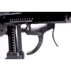 Stages Cycling Stages SB20 Smart Bike -Fitness Equipment Store stages sb20 smart bike 10