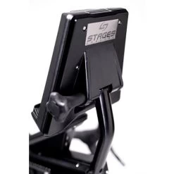 Stages Cycling Stages SB20 Smart Bike -Fitness Equipment Store stages sb20 smart bike 11
