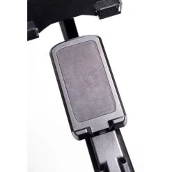 Stages Cycling Stages SB20 Smart Bike -Fitness Equipment Store stages sb20 smart bike 12