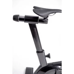Stages Cycling Stages SB20 Smart Bike -Fitness Equipment Store stages sb20 smart bike 15