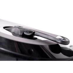 Stages Cycling Stages SB20 Smart Bike -Fitness Equipment Store stages sb20 smart bike 16