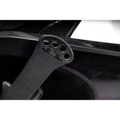 Stages Cycling Stages SB20 Smart Bike -Fitness Equipment Store stages sb20 smart bike 17