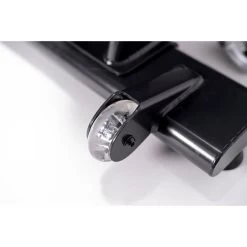 Stages Cycling Stages SB20 Smart Bike -Fitness Equipment Store stages sb20 smart bike 18