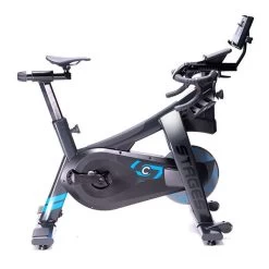 Stages Cycling Stages SB20 Smart Bike -Fitness Equipment Store stages sb20 smart bike 2