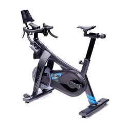 Stages Cycling Stages SB20 Smart Bike -Fitness Equipment Store stages sb20 smart bike 3