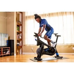 Stages Cycling Stages SB20 Smart Bike -Fitness Equipment Store stages sb20 smart bike 5