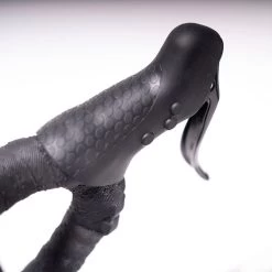 Stages Cycling Stages SB20 Smart Bike -Fitness Equipment Store stages sb20 smart bike 7