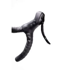 Stages Cycling Stages SB20 Smart Bike -Fitness Equipment Store stages sb20 smart bike 8