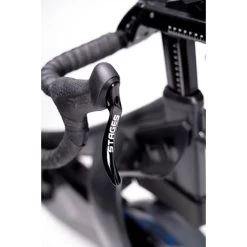 Stages Cycling Stages SB20 Smart Bike -Fitness Equipment Store stages sb20 smart bike 9