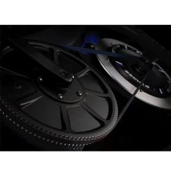 Stages Cycling Stages SC1 Indoor Cycle -Fitness Equipment Store stages sc1 4