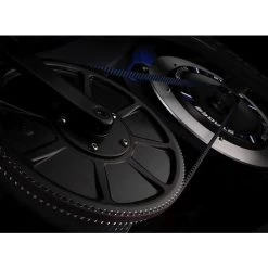 Stages Cycling Stages SC3 Indoor Cycle -Fitness Equipment Store stages sc3 5