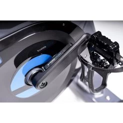 Stages Cycling Stages SC3 Indoor Cycle -Fitness Equipment Store stages sc3 7