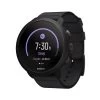Suunto 3