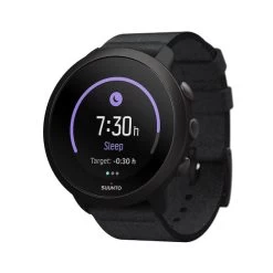 Suunto 3