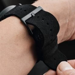 Suunto 3 -Fitness Equipment Store suunto 3 all black 7