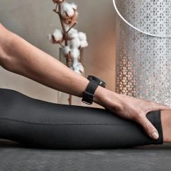 Suunto 3 -Fitness Equipment Store suunto 3 all black 9