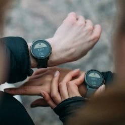 Suunto 3 -Fitness Equipment Store suunto 3 slate grey 7