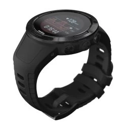 Suunto 5 -Fitness Equipment Store suunto 5 black 5