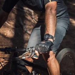 Suunto 5 -Fitness Equipment Store suunto 5 black 9