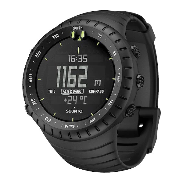 Suunto Core 2 Suunto Core - Image 2