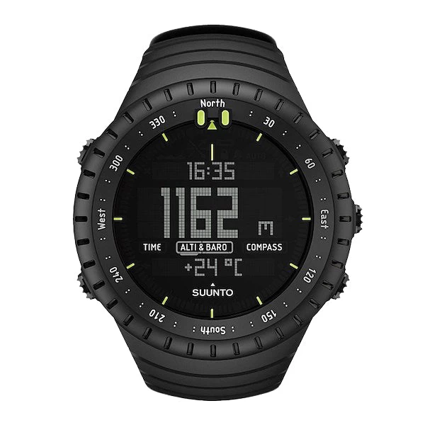 Suunto Core 1 Suunto Core
