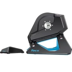 Garmin Tacx NEO 2T Smart Bike Trainer -Fitness Equipment Store t2875 tacx neo 2t smart trainer 3