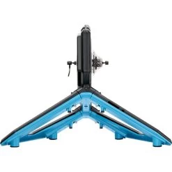 Garmin Tacx NEO 2T Smart Bike Trainer -Fitness Equipment Store t2875 tacx neo 2t smart trainer 4
