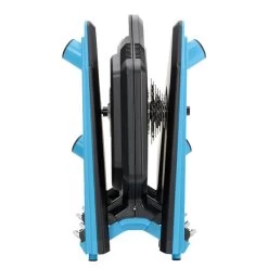 Garmin Tacx NEO 2T Smart Bike Trainer -Fitness Equipment Store t2875 tacx neo 2t smart trainer 6