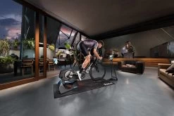 Garmin Tacx NEO 2T Smart Bike Trainer -Fitness Equipment Store t2875 tacx neo 2t smart trainer 7