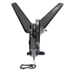 Garmin Tacx FLUX S Smart Bike Trainer -Fitness Equipment Store t2900s tacx flux s smart bike trainer 6