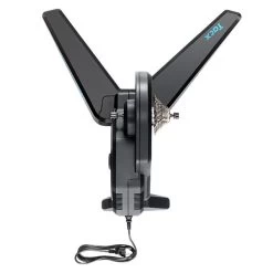 Garmin Tacx FLUX 2 Smart Bike Trainer -Fitness Equipment Store t2980 tacx flux 2 smart bike trainer 6