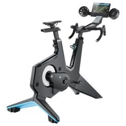 Garmin Tacx Neo Bike Smart Trainer -Fitness Equipment Store t8000 tacx neo bike smart bike trainer
