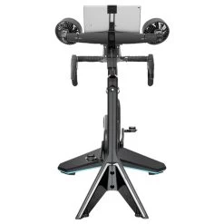 Garmin Tacx Neo Bike Smart Trainer -Fitness Equipment Store t8000 tacx neo bike smart bike trainer 4