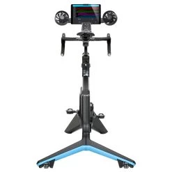 Garmin Tacx Neo Bike Smart Trainer -Fitness Equipment Store t8000 tacx neo bike smart bike trainer 5